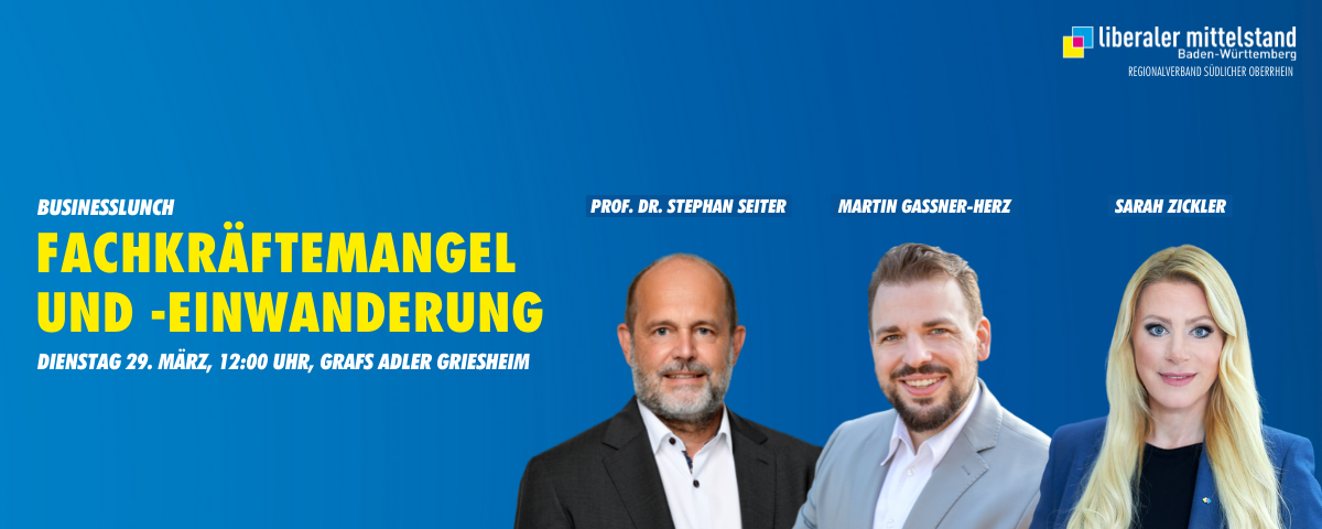 Referenten 29.03.2022
