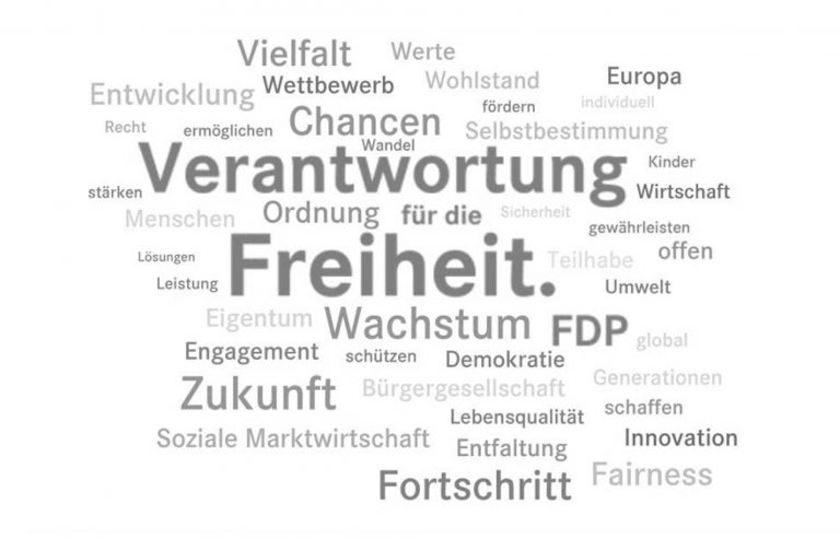 Karlsruher Freiheitsthesen