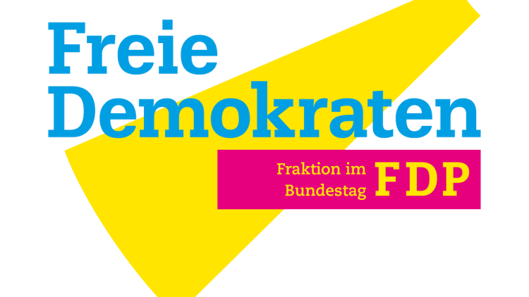 Logo-FDPFraktion