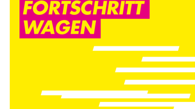 Liberale Schwerpunkte im Koaltionsvertrag 2021-2025