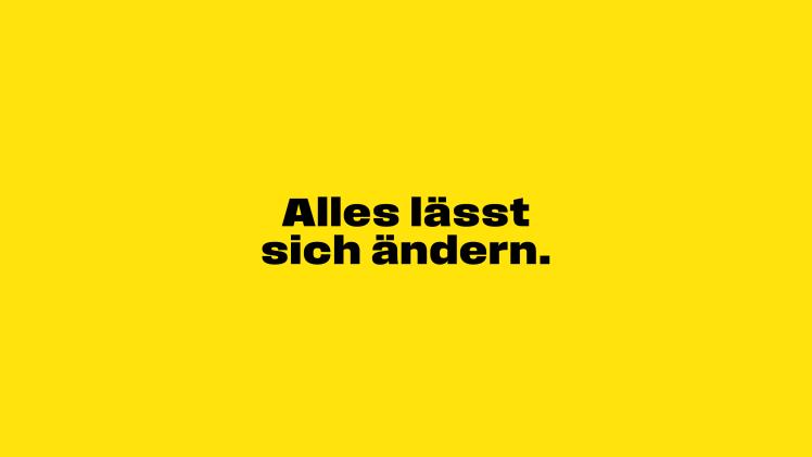 FDP Breisgau-Hochschwarzwald