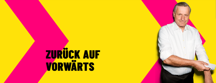 FDP Breisgau-Hochschwarzwald