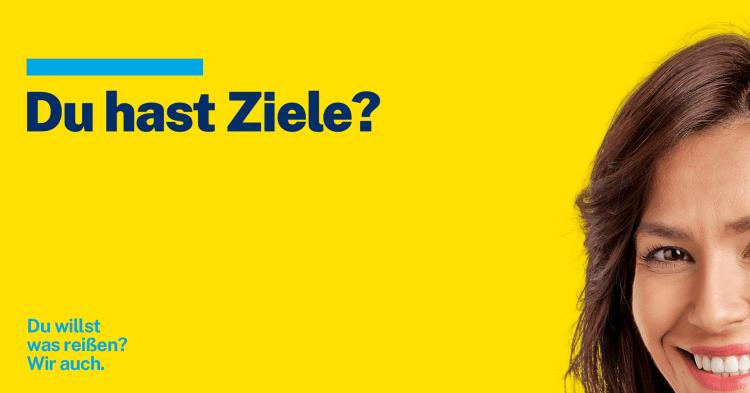 FDP Breisgau-Hochschwarzwald