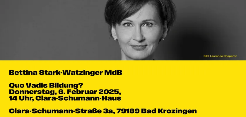 Stark-Watzinger