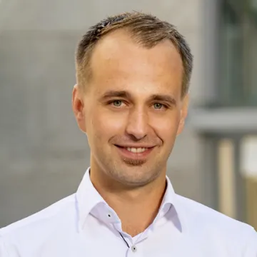 Dieterle