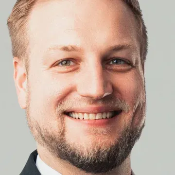 Haas
